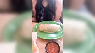 [913 of 2462 Vids] Edwinacarlaisaac (Edwina) OnlyFans Leaks Nude Ebony