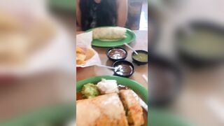 [913 of 2462 Vids] Edwinacarlaisaac (Edwina) OnlyFans Leaks Nude Ebony