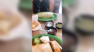 [913 of 2462 Vids] Edwinacarlaisaac (Edwina) OnlyFans Leaks Nude Ebony