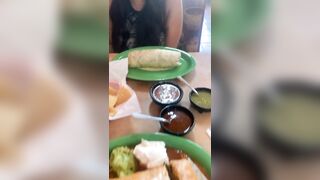 [913 of 2462 Vids] Edwinacarlaisaac (Edwina) OnlyFans Leaks Nude Ebony