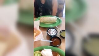 [913 of 2462 Vids] Edwinacarlaisaac (Edwina) OnlyFans Leaks Nude Ebony