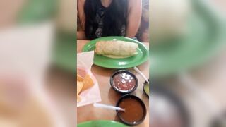 [913 of 2462 Vids] Edwinacarlaisaac (Edwina) OnlyFans Leaks Nude Ebony