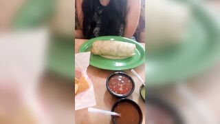 [913 of 2462 Vids] Edwinacarlaisaac (Edwina) OnlyFans Leaks Nude Ebony