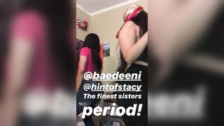 [916 of 2462 Vids] Edwinacarlaisaac (Edwina) OnlyFans Leaks Nude Ebony