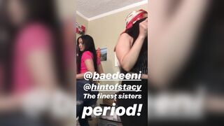 [916 of 2462 Vids] Edwinacarlaisaac (Edwina) OnlyFans Leaks Nude Ebony