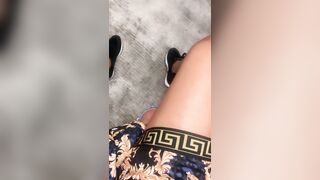 [919 of 2462 Vids] Edwinacarlaisaac (Edwina) OnlyFans Leaks Nude Ebony