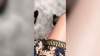 [919 of 2462 Vids] Edwinacarlaisaac (Edwina) OnlyFans Leaks Nude Ebony