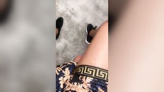 [919 of 2462 Vids] Edwinacarlaisaac (Edwina) OnlyFans Leaks Nude Ebony