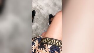 [919 of 2462 Vids] Edwinacarlaisaac (Edwina) OnlyFans Leaks Nude Ebony