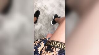 [919 of 2462 Vids] Edwinacarlaisaac (Edwina) OnlyFans Leaks Nude Ebony