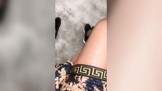 [919 of 2462 Vids] Edwinacarlaisaac (Edwina) OnlyFans Leaks Nude Ebony