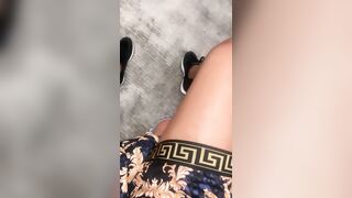 [919 of 2462 Vids] Edwinacarlaisaac (Edwina) OnlyFans Leaks Nude Ebony