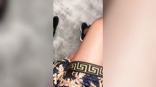 [919 of 2462 Vids] Edwinacarlaisaac (Edwina) OnlyFans Leaks Nude Ebony