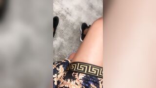 [919 of 2462 Vids] Edwinacarlaisaac (Edwina) OnlyFans Leaks Nude Ebony