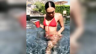 [922 of 2462 Vids] Edwinacarlaisaac (Edwina) OnlyFans Leaks Nude Ebony