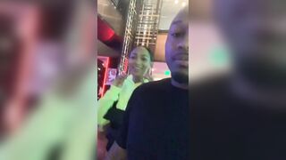 [924 of 2462 Vids] Edwinacarlaisaac (Edwina) OnlyFans Leaks Nude Ebony