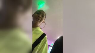 [924 of 2462 Vids] Edwinacarlaisaac (Edwina) OnlyFans Leaks Nude Ebony