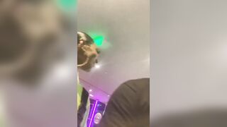 [924 of 2462 Vids] Edwinacarlaisaac (Edwina) OnlyFans Leaks Nude Ebony