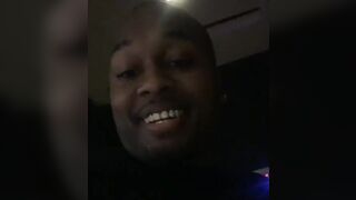 [924 of 2462 Vids] Edwinacarlaisaac (Edwina) OnlyFans Leaks Nude Ebony