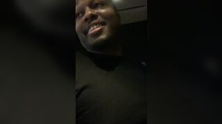 [924 of 2462 Vids] Edwinacarlaisaac (Edwina) OnlyFans Leaks Nude Ebony