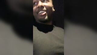 [924 of 2462 Vids] Edwinacarlaisaac (Edwina) OnlyFans Leaks Nude Ebony