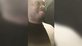 [924 of 2462 Vids] Edwinacarlaisaac (Edwina) OnlyFans Leaks Nude Ebony