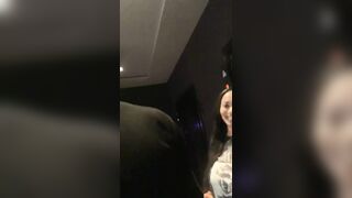 [924 of 2462 Vids] Edwinacarlaisaac (Edwina) OnlyFans Leaks Nude Ebony