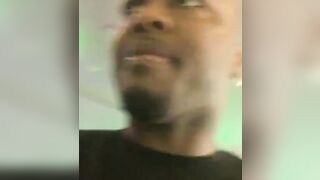 [924 of 2462 Vids] Edwinacarlaisaac (Edwina) OnlyFans Leaks Nude Ebony