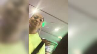 [924 of 2462 Vids] Edwinacarlaisaac (Edwina) OnlyFans Leaks Nude Ebony