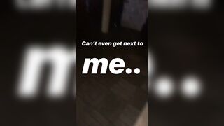 [926 of 2462 Vids] Edwinacarlaisaac (Edwina) OnlyFans Leaks Nude Ebony