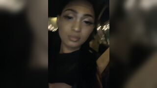 [928 of 2462 Vids] Edwinacarlaisaac (Edwina) OnlyFans Leaks Nude Ebony