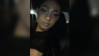 [928 of 2462 Vids] Edwinacarlaisaac (Edwina) OnlyFans Leaks Nude Ebony