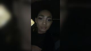 [928 of 2462 Vids] Edwinacarlaisaac (Edwina) OnlyFans Leaks Nude Ebony