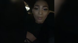 [928 of 2462 Vids] Edwinacarlaisaac (Edwina) OnlyFans Leaks Nude Ebony