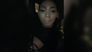 [928 of 2462 Vids] Edwinacarlaisaac (Edwina) OnlyFans Leaks Nude Ebony