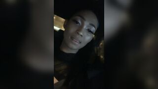 [928 of 2462 Vids] Edwinacarlaisaac (Edwina) OnlyFans Leaks Nude Ebony