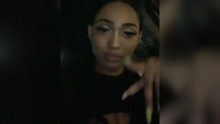 [928 of 2462 Vids] Edwinacarlaisaac (Edwina) OnlyFans Leaks Nude Ebony