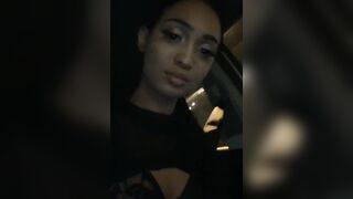 [928 of 2462 Vids] Edwinacarlaisaac (Edwina) OnlyFans Leaks Nude Ebony