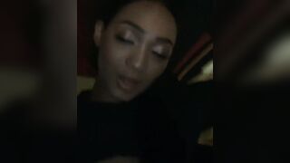 [929 of 2462 Vids] Edwinacarlaisaac (Edwina) OnlyFans Leaks Nude Ebony
