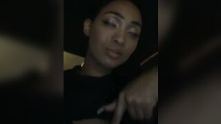[929 of 2462 Vids] Edwinacarlaisaac (Edwina) OnlyFans Leaks Nude Ebony