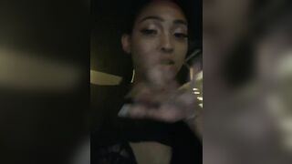 [929 of 2462 Vids] Edwinacarlaisaac (Edwina) OnlyFans Leaks Nude Ebony