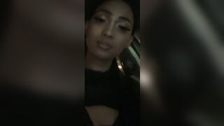 [929 of 2462 Vids] Edwinacarlaisaac (Edwina) OnlyFans Leaks Nude Ebony