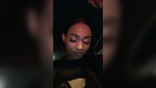 [929 of 2462 Vids] Edwinacarlaisaac (Edwina) OnlyFans Leaks Nude Ebony
