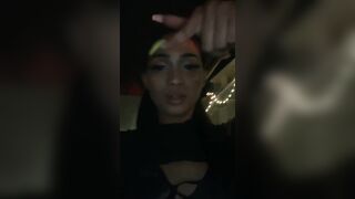 [929 of 2462 Vids] Edwinacarlaisaac (Edwina) OnlyFans Leaks Nude Ebony