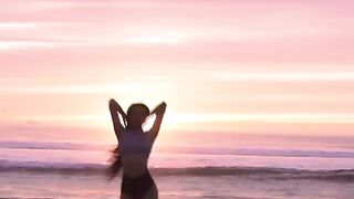 [93 of 2462 Vids] Edwinacarlaisaac (Edwina) OnlyFans Leaks Nude Ebony