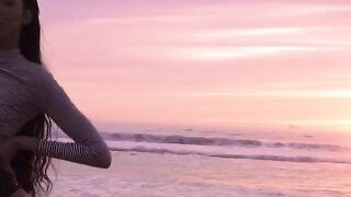 [93 of 2462 Vids] Edwinacarlaisaac (Edwina) OnlyFans Leaks Nude Ebony