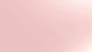 [93 of 2462 Vids] Edwinacarlaisaac (Edwina) OnlyFans Leaks Nude Ebony