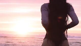 [93 of 2462 Vids] Edwinacarlaisaac (Edwina) OnlyFans Leaks Nude Ebony