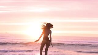 [93 of 2462 Vids] Edwinacarlaisaac (Edwina) OnlyFans Leaks Nude Ebony