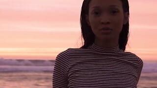 [93 of 2462 Vids] Edwinacarlaisaac (Edwina) OnlyFans Leaks Nude Ebony